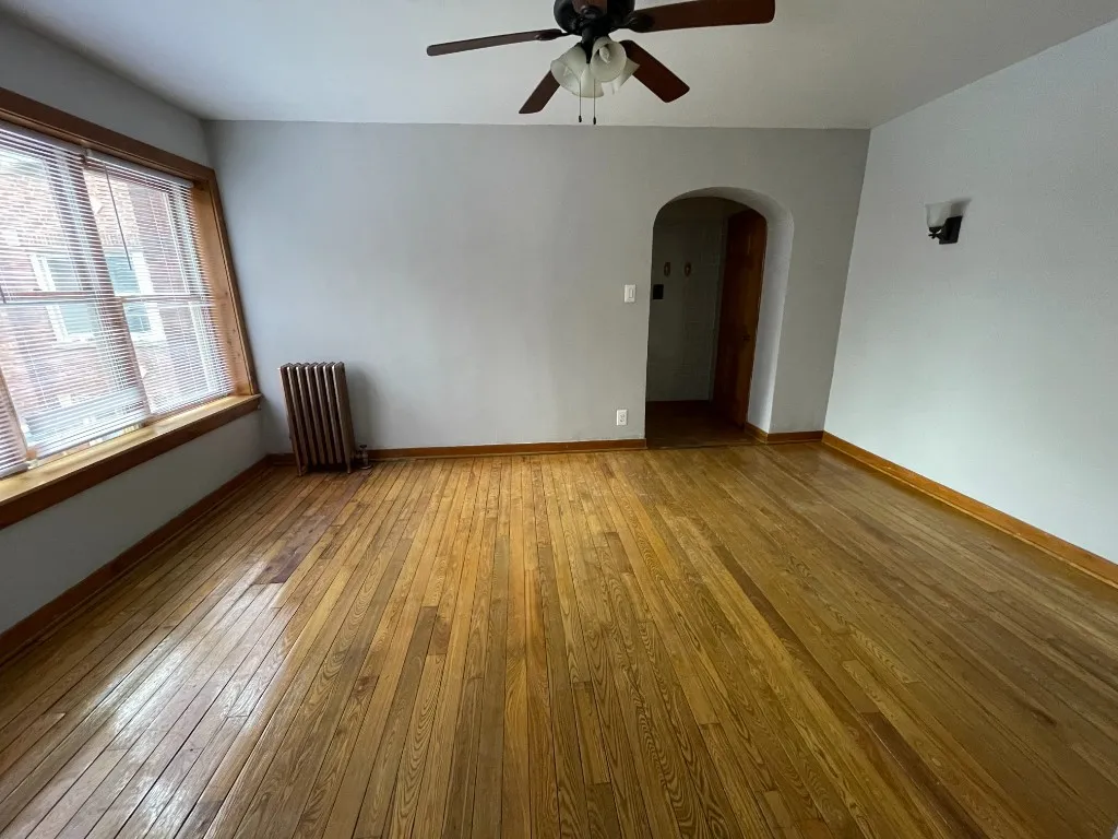5039 N Springfield Ave, , 60625, USA 60625-unit#5039 - 2B-Chicago-IL