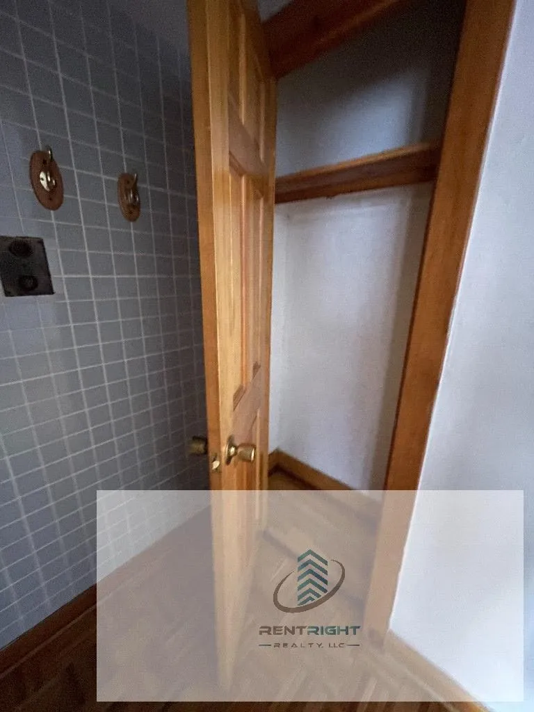 5039 N Springfield Ave, , 60625, USA 60625-unit#5039 - 2B-Chicago-IL