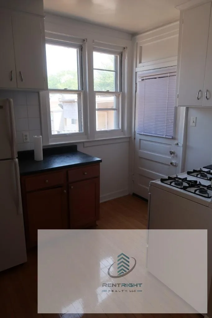 1456 W Highland Ave, ,  60660, USA 60660-unit#6341 - 3F-Chicago-IL