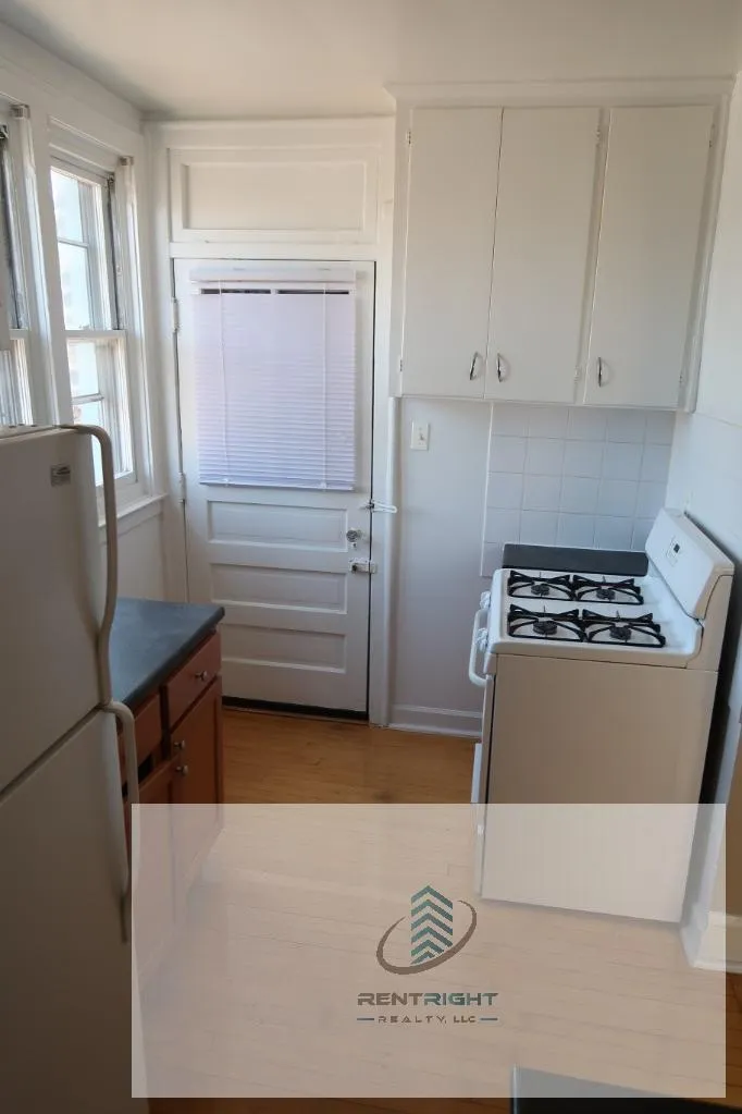 1456 W Highland Ave, ,  60660, USA 60660-unit#6341 - 3F-Chicago-IL