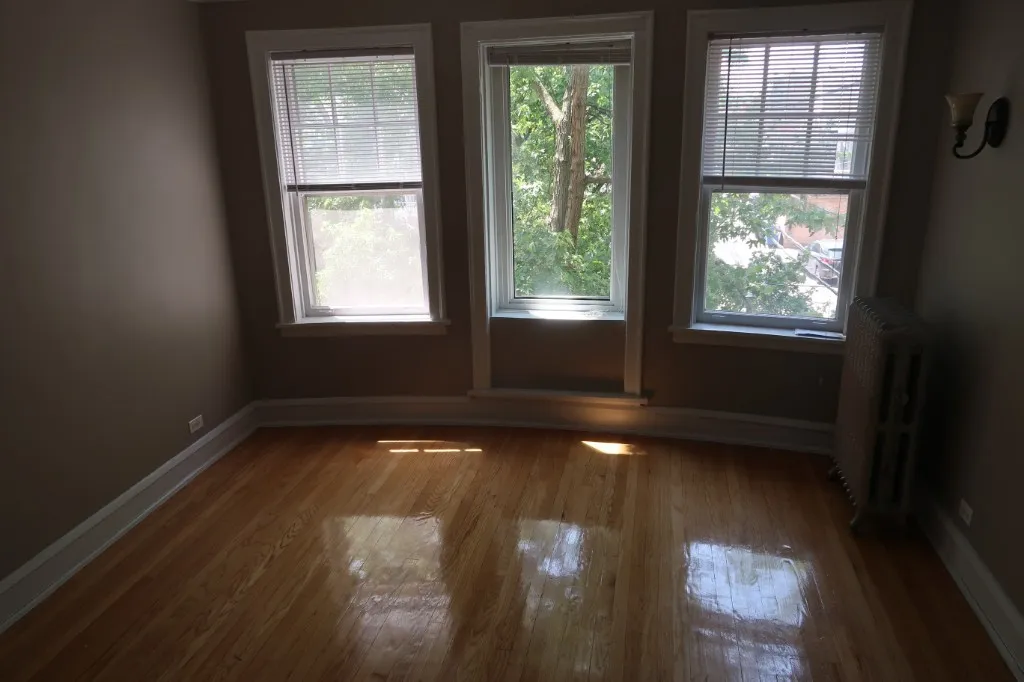 1456 W Highland Ave, ,  60660, USA 60660-unit#6341 - 3F-Chicago-IL