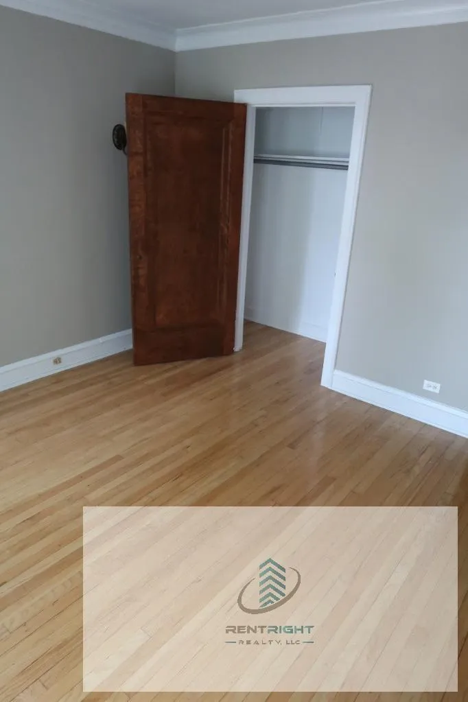 1456 W Highland Ave, ,  60660, USA 60660-unit#6341 - 3F-Chicago-IL