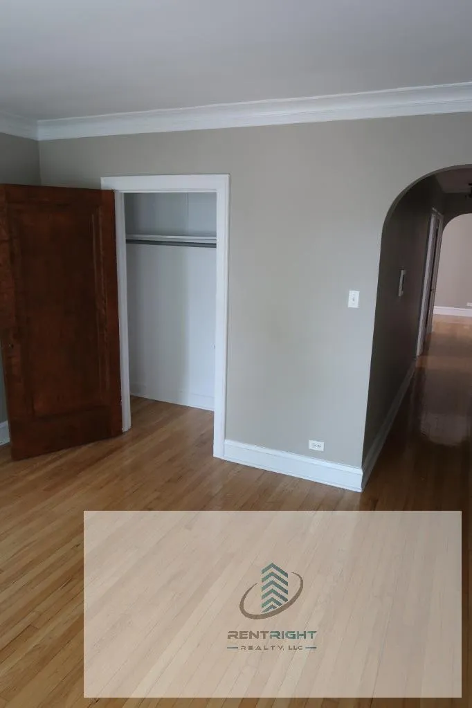 1456 W Highland Ave, ,  60660, USA 60660-unit#6341 - 3F-Chicago-IL