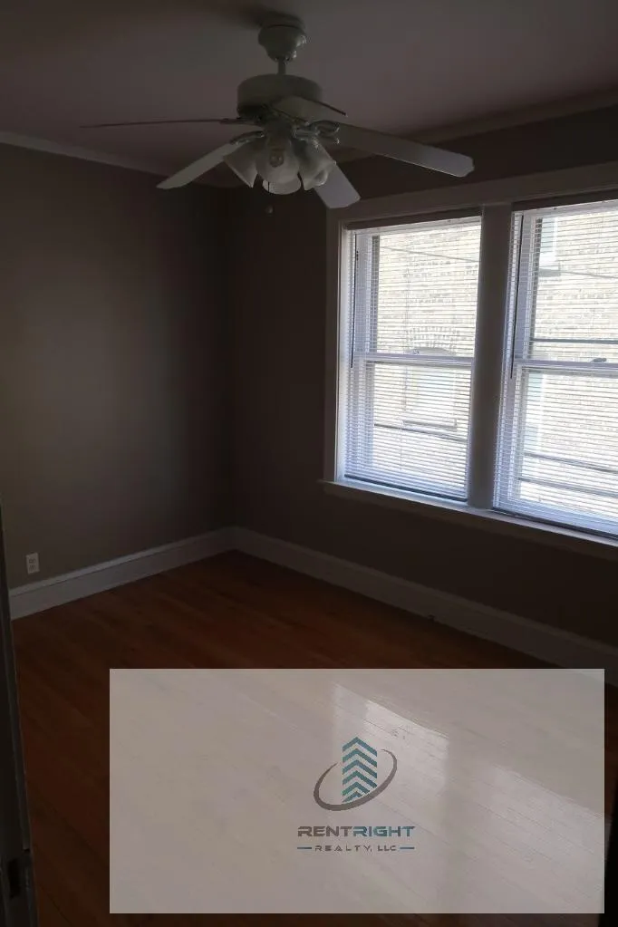 1456 W Highland Ave, ,  60660, USA 60660-unit#6341 - 3F-Chicago-IL