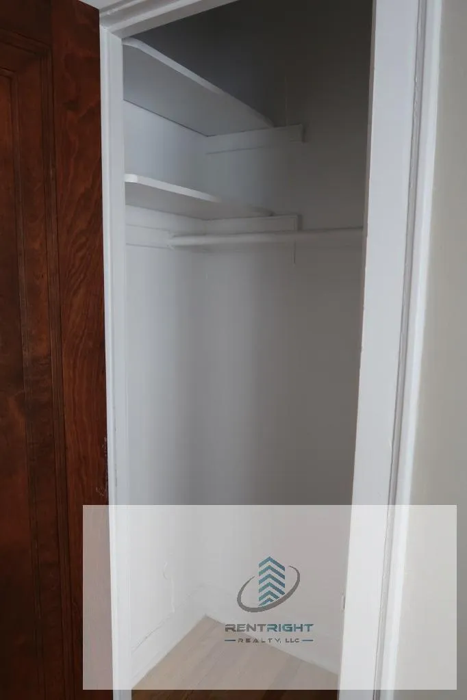 1456 W Highland Ave, ,  60660, USA 60660-unit#6341 - 3F-Chicago-IL
