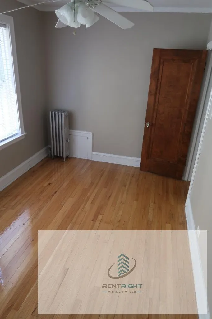 1456 W Highland Ave, ,  60660, USA 60660-unit#6341 - 3F-Chicago-IL