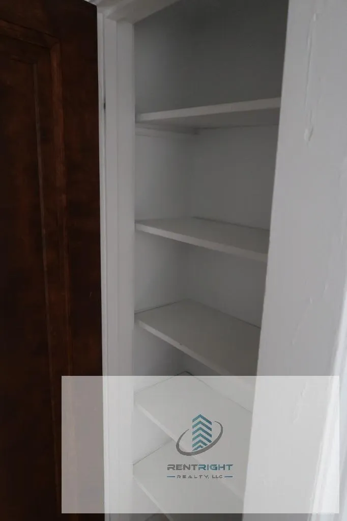 1456 W Highland Ave, ,  60660, USA 60660-unit#6341 - 3F-Chicago-IL