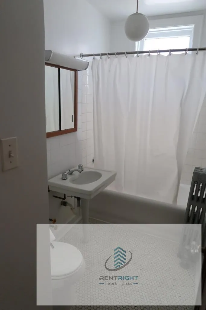 1456 W Highland Ave, ,  60660, USA 60660-unit#6341 - 3F-Chicago-IL