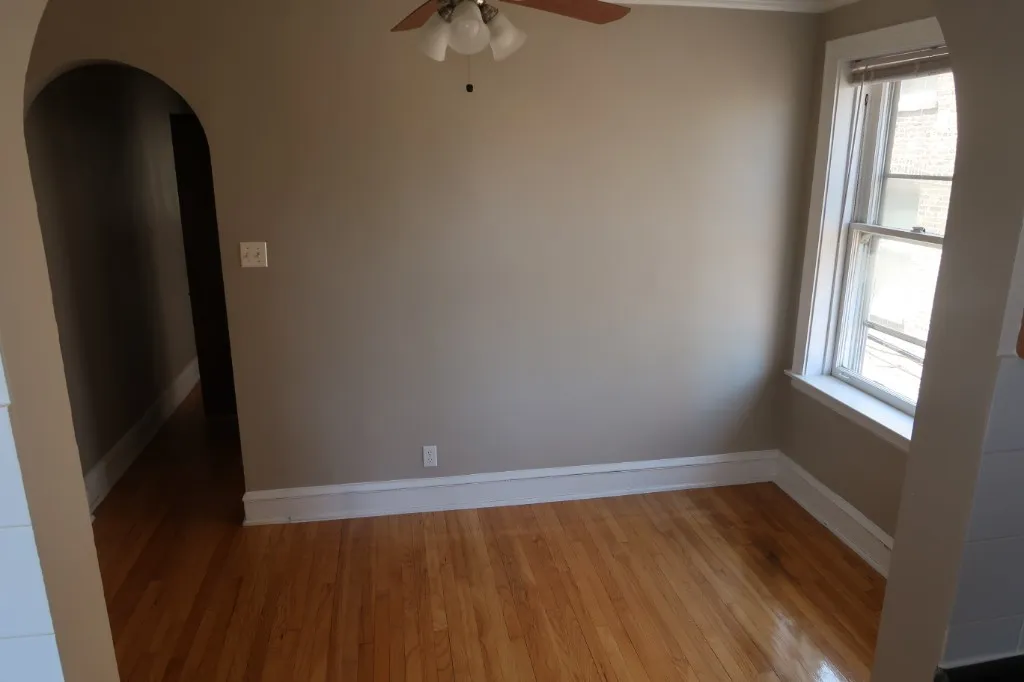 1456 W Highland Ave, ,  60660, USA 60660-unit#6341 - 3F-Chicago-IL