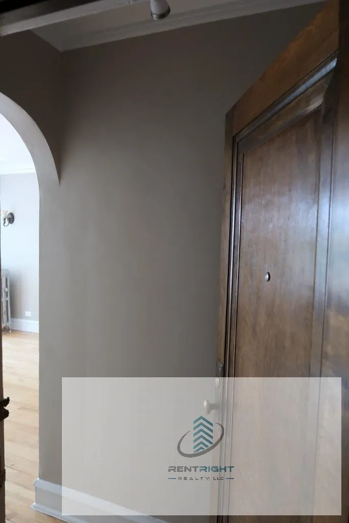 1456 W Highland Ave, ,  60660, USA 60660-unit#6341 - 3F-Chicago-IL