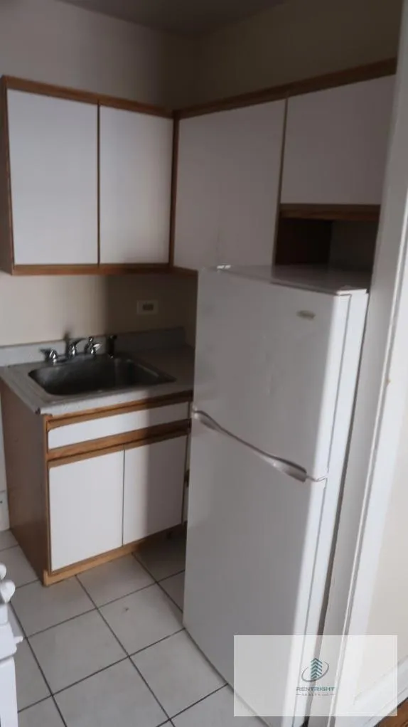 2617 W Gunnison St, ,  60625, USA 60625-unit#2619 - 1E-Chicago-IL