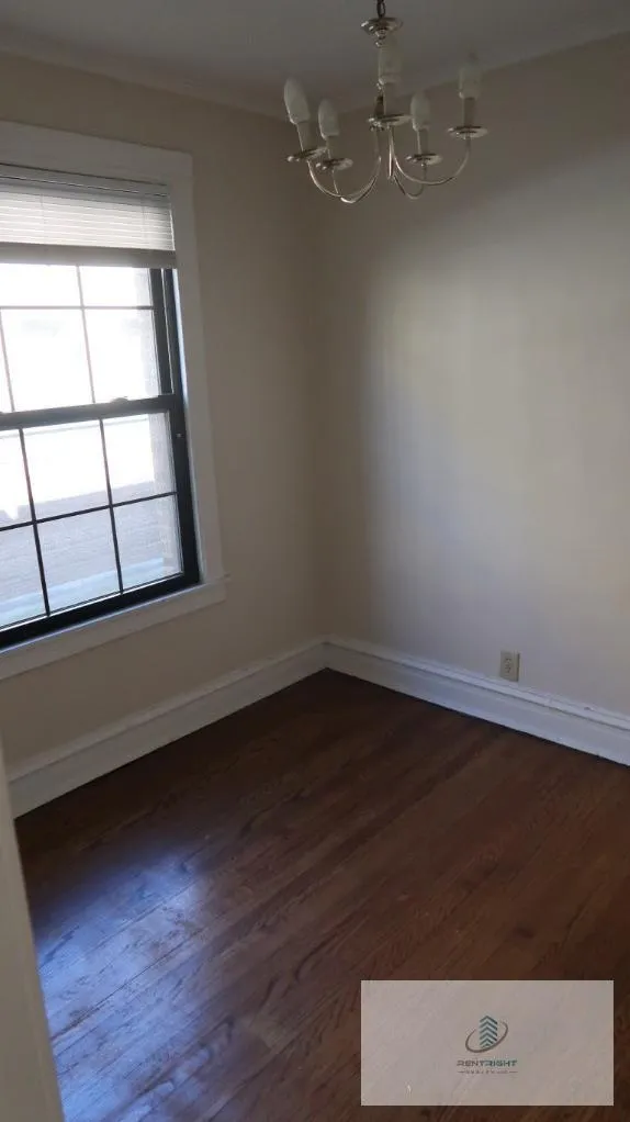 2617 W Gunnison St, ,  60625, USA 60625-unit#2619 - 1E-Chicago-IL