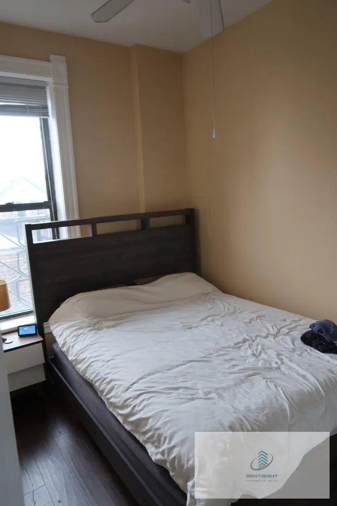 1547 W Blackhawk St, ,  60622, USA 60622-unit#3C-Chicago-IL