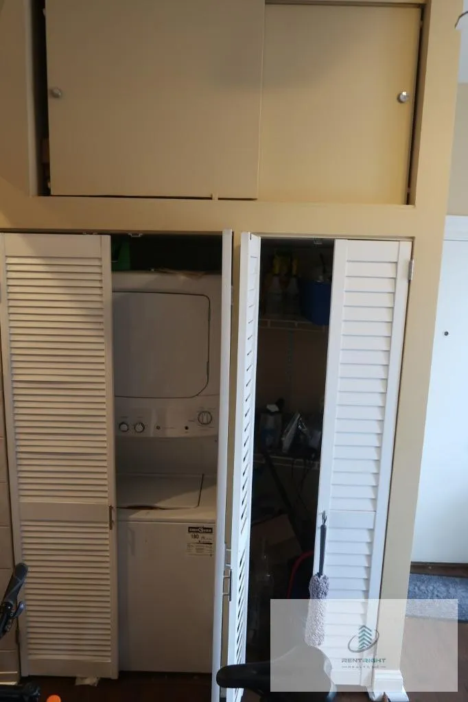 1547 W Blackhawk St, ,  60622, USA 60622-unit#3C-Chicago-IL