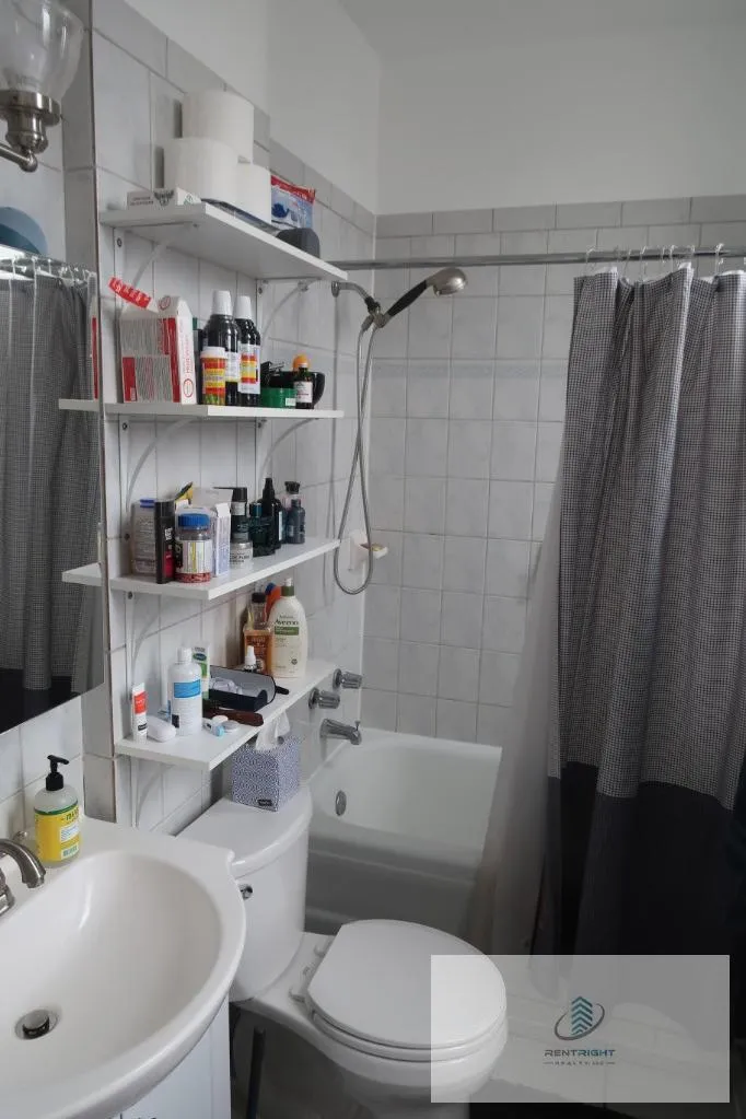 1547 W Blackhawk St, ,  60622, USA 60622-unit#3C-Chicago-IL