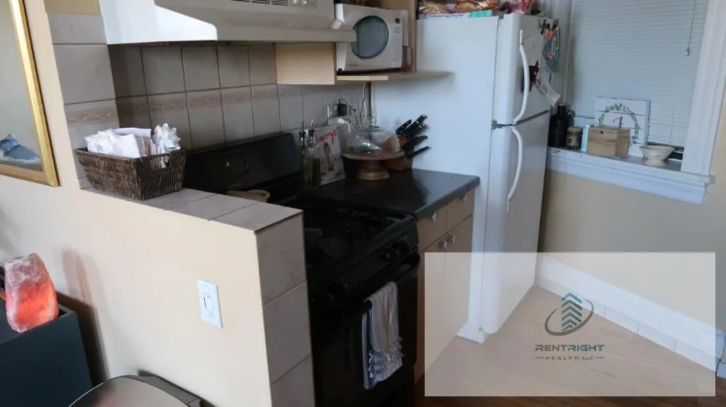 1547 W Blackhawk St, ,  60622, USA 60622-unit#3C-Chicago-IL