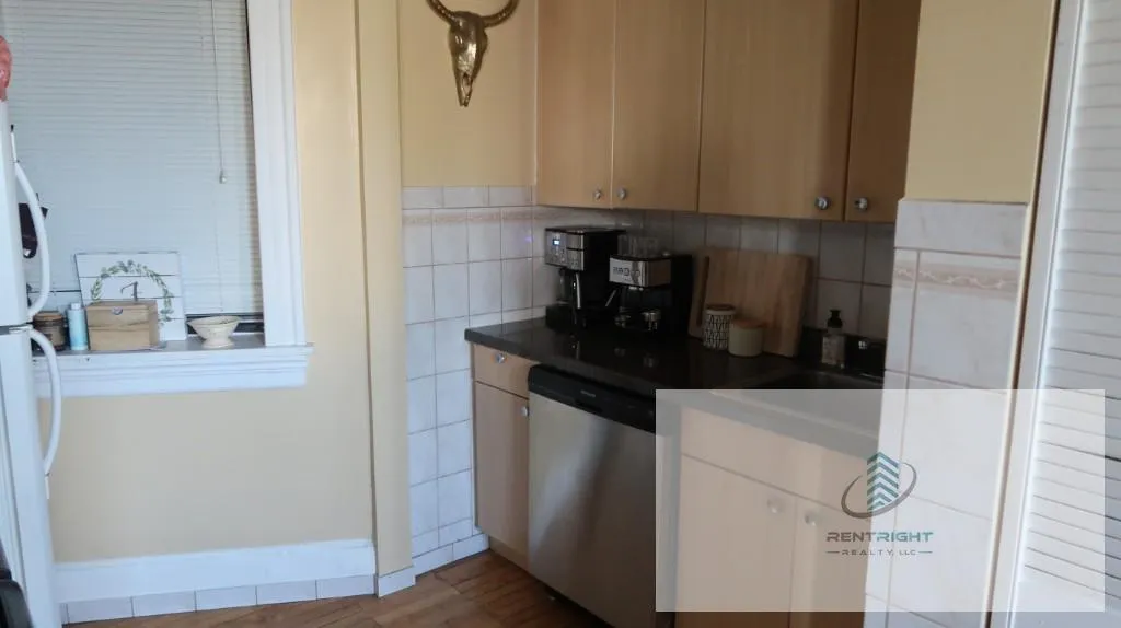 1547 W Blackhawk St, ,  60622, USA 60622-unit#3C-Chicago-IL