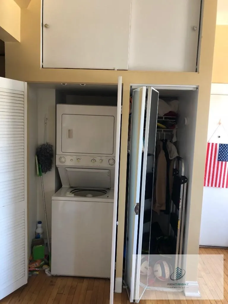 1547 W Blackhawk St, ,  60622, USA 60622-unit#3C-Chicago-IL