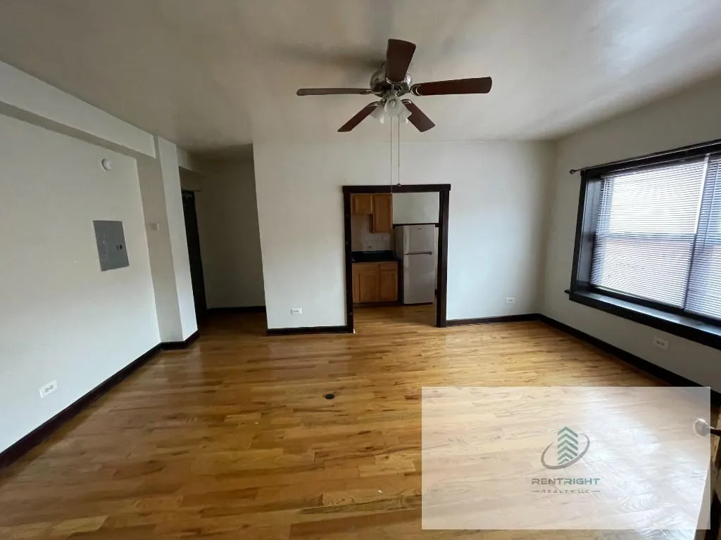 4019 W Irving Park Rd, , 60641, USA 60641-unit#4027-318-Chicago-IL