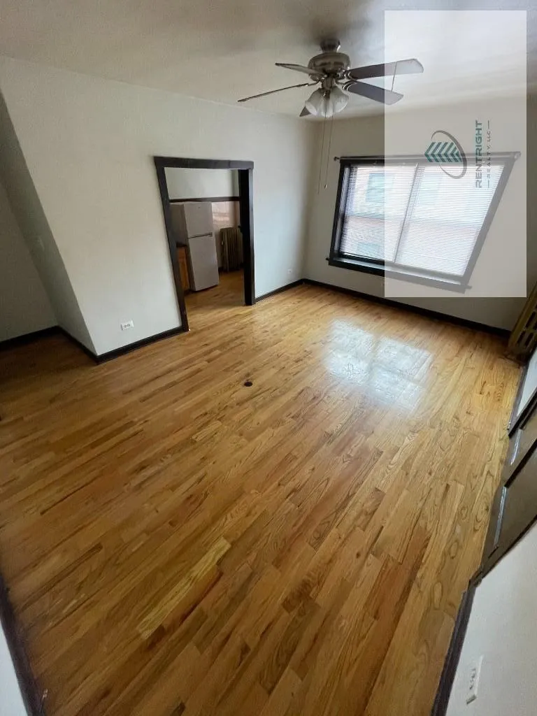 4019 W Irving Park Rd, ,  60641, USA 60641-unit#4027-318-Chicago-IL