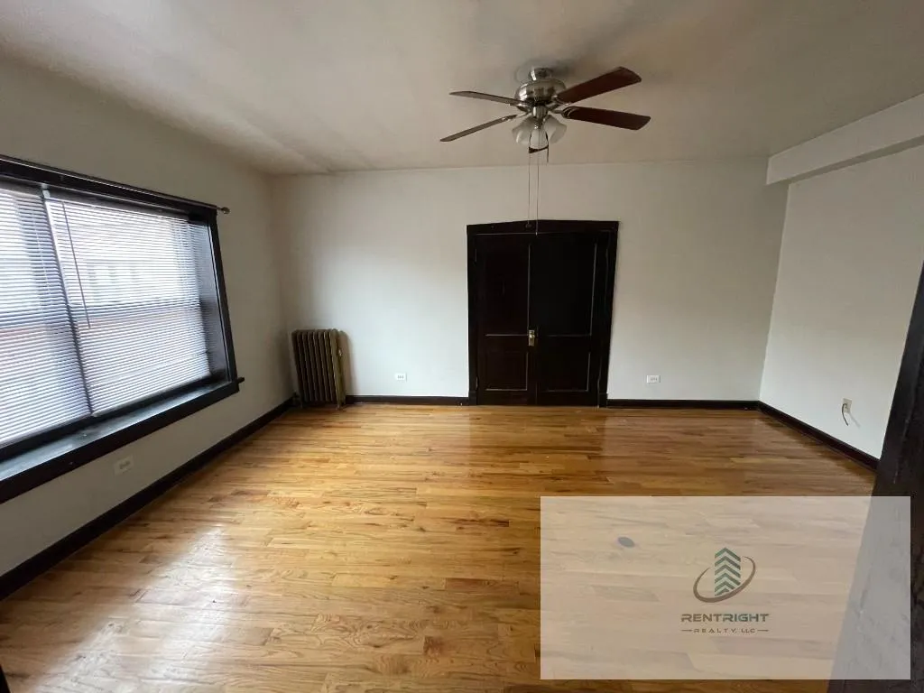 4019 W Irving Park Rd, ,  60641, USA 60641-unit#4027-318-Chicago-IL