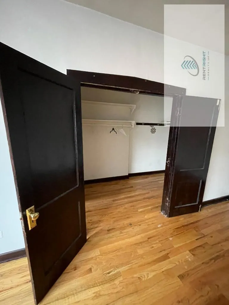 4019 W Irving Park Rd, ,  60641, USA 60641-unit#4027-318-Chicago-IL