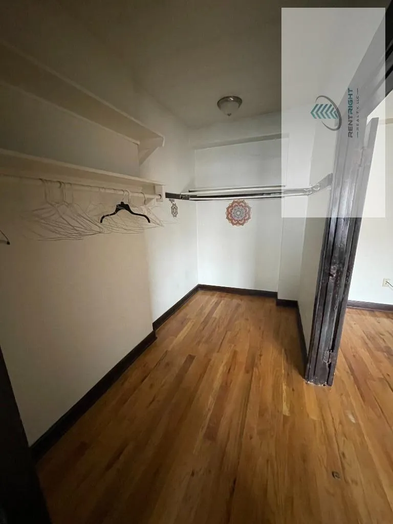 4019 W Irving Park Rd, ,  60641, USA 60641-unit#4027-318-Chicago-IL