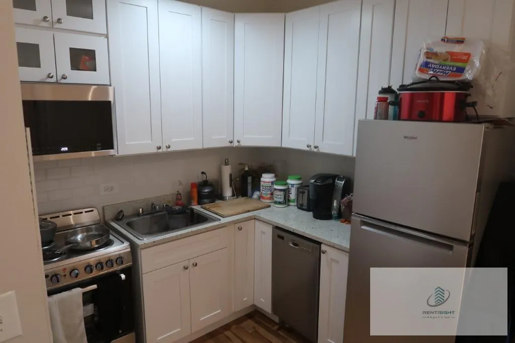 4526 N Sheridan Rd, ,  60640, USA 60640-unit#101-Chicago-IL
