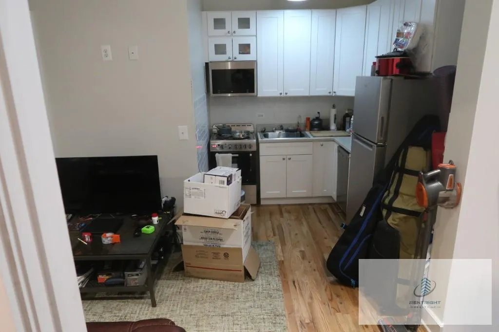4526 N Sheridan Rd, ,  60640, USA 60640-unit#101-Chicago-IL