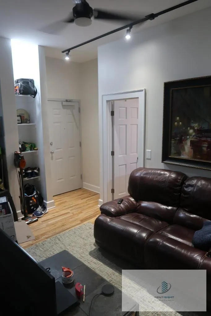 4526 N Sheridan Rd, ,  60640, USA 60640-unit#101-Chicago-IL