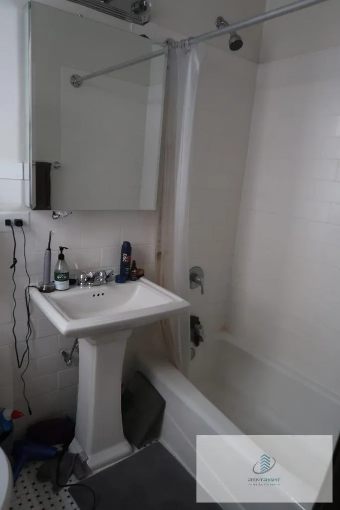 4526 N Sheridan Rd, ,  60640, USA 60640-unit#101-Chicago-IL