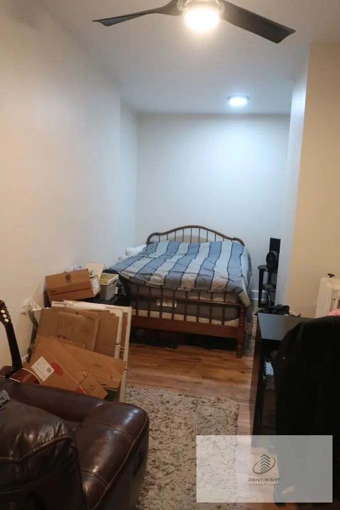 4526 N Sheridan Rd, ,  60640, USA 60640-unit#101-Chicago-IL