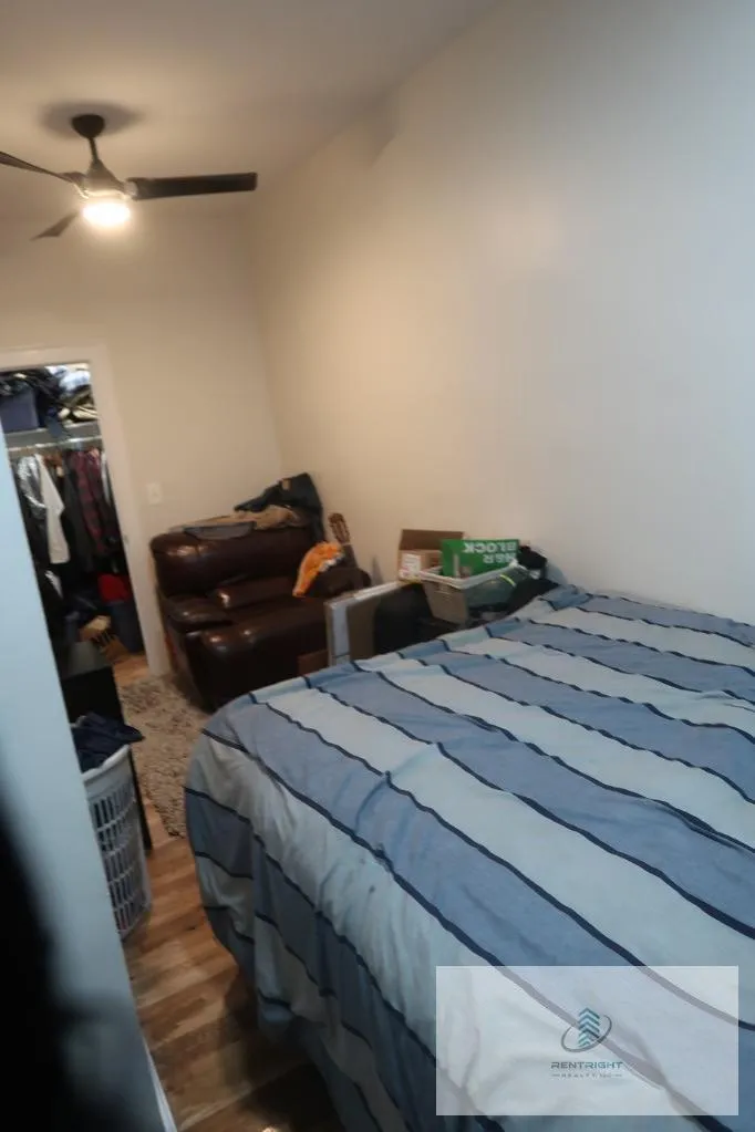 4526 N Sheridan Rd, ,  60640, USA 60640-unit#101-Chicago-IL