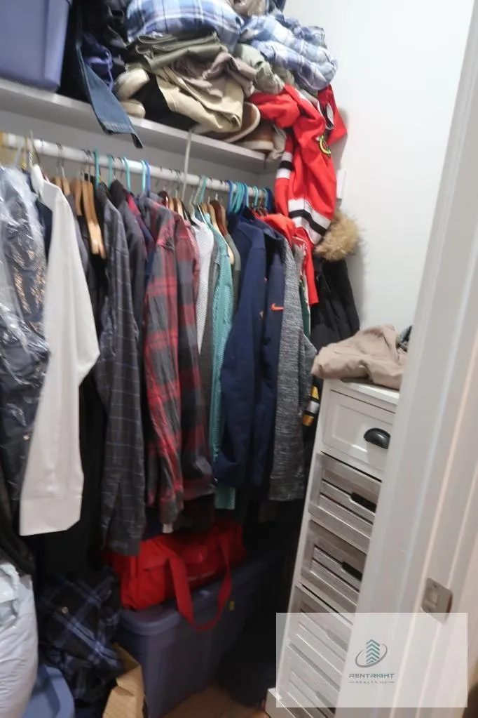 4526 N Sheridan Rd, ,  60640, USA 60640-unit#101-Chicago-IL