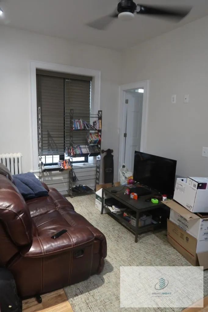 4526 N Sheridan Rd, ,  60640, USA 60640-unit#101-Chicago-IL