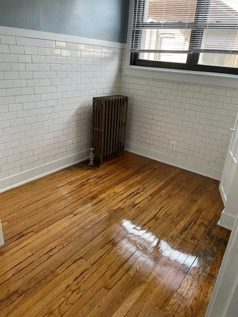 6364 N Hermitage Ave, , 60660, USA 60660-unit#6368-1-Chicago-IL