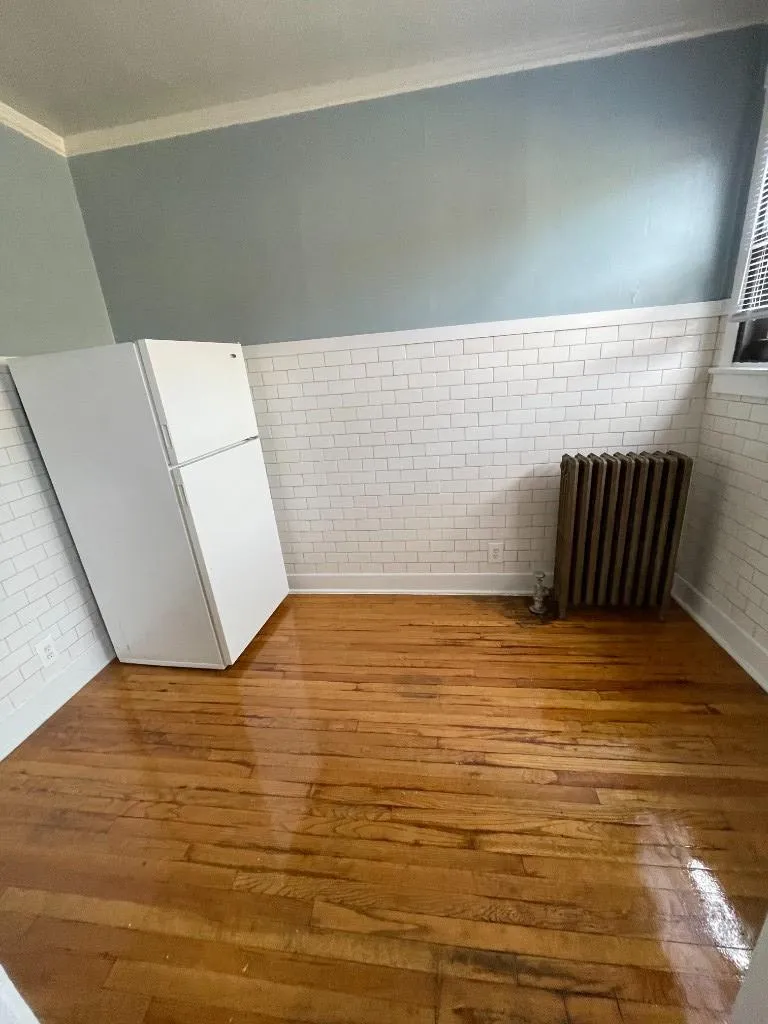 6364 N Hermitage Ave, ,  60660, USA 60660-unit#6368-1-Chicago-IL