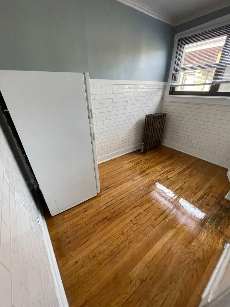 6364 N Hermitage Ave, ,  60660, USA 60660-unit#6368-1-Chicago-IL