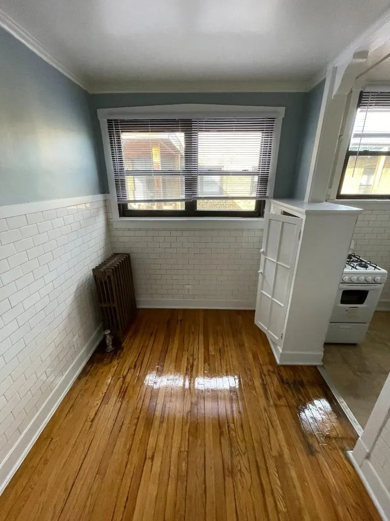 6364 N Hermitage Ave, ,  60660, USA 60660-unit#6368-1-Chicago-IL