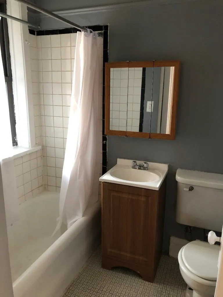 6364 N Hermitage Ave, ,  60660, USA 60660-unit#6368-1-Chicago-IL