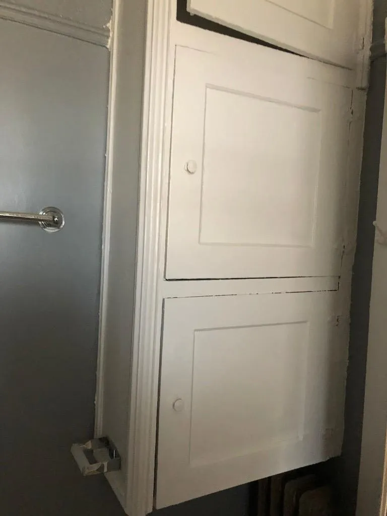 6364 N Hermitage Ave, ,  60660, USA 60660-unit#6368-1-Chicago-IL