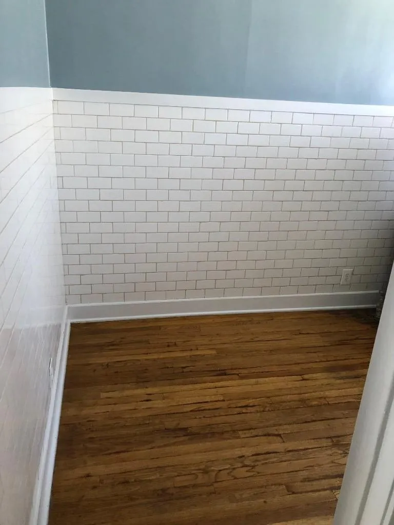 6364 N Hermitage Ave, ,  60660, USA 60660-unit#6368-1-Chicago-IL