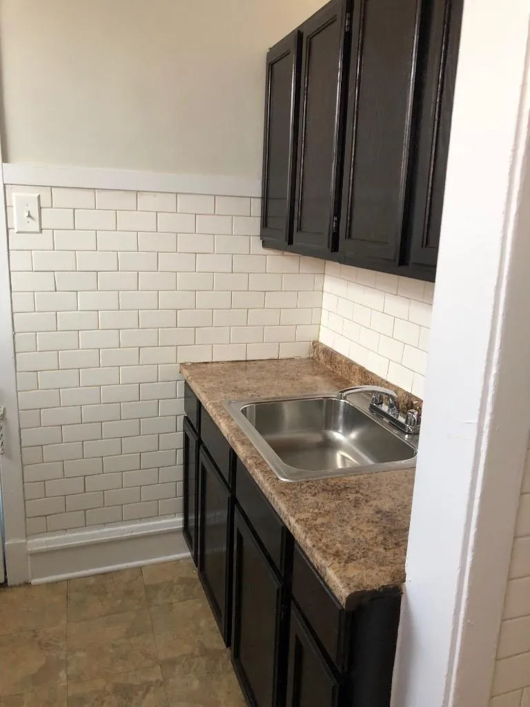 6364 N Hermitage Ave, ,  60660, USA 60660-unit#6368-1-Chicago-IL