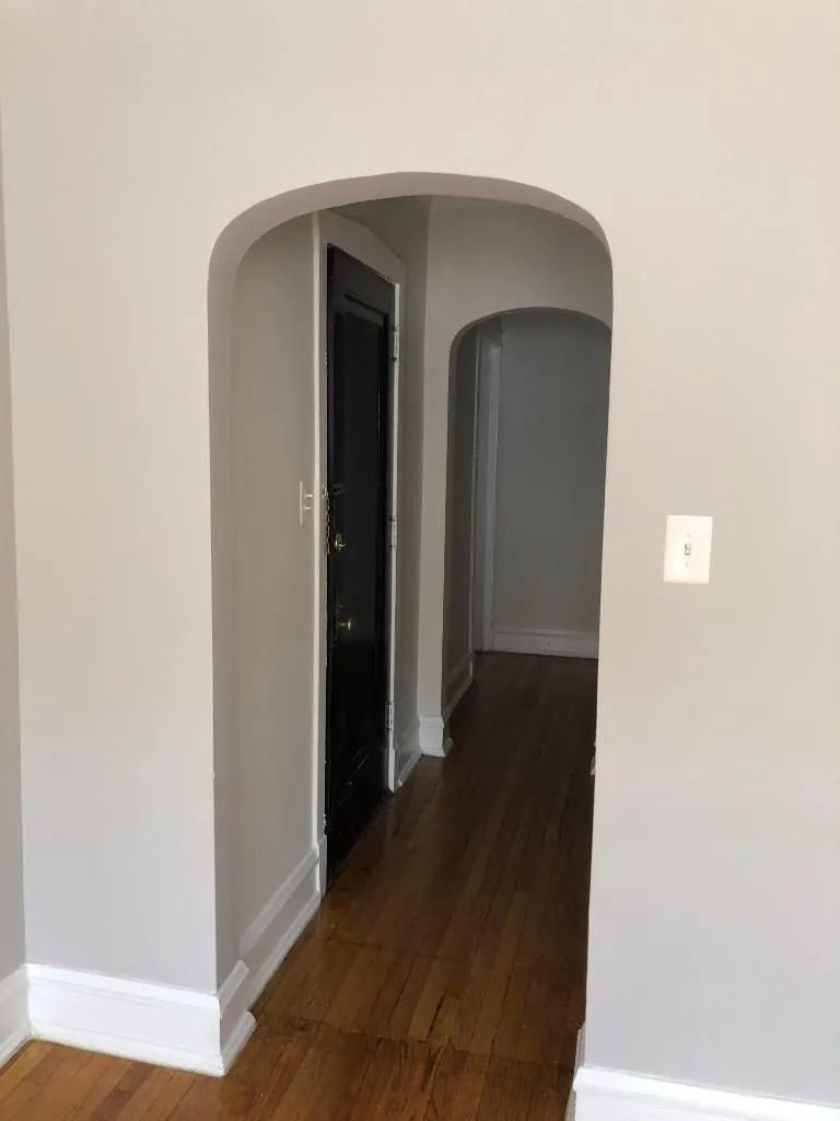 6364 N Hermitage Ave, ,  60660, USA 60660-unit#6368-1-Chicago-IL