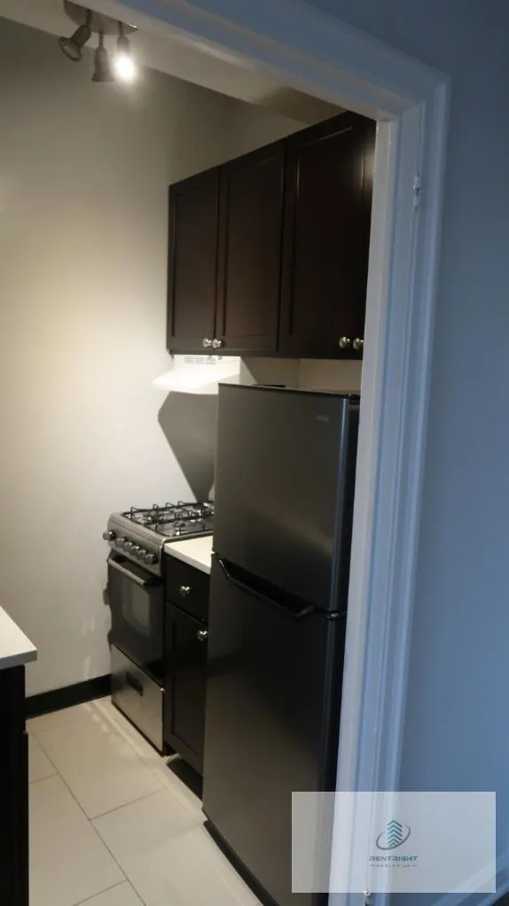 534 W Stratford Pl, , 60657, USA 60657-unit#708-Chicago-IL