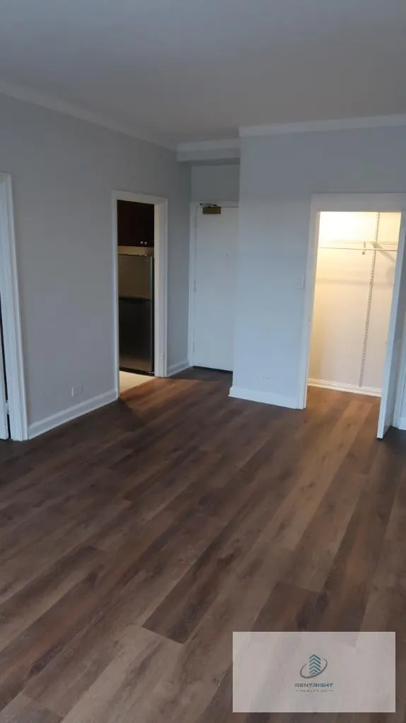 534 W Stratford Pl, , 60657, USA 60657-unit#708-Chicago-IL