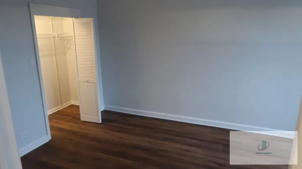 534 W Stratford Pl, , 60657, USA 60657-unit#708-Chicago-IL
