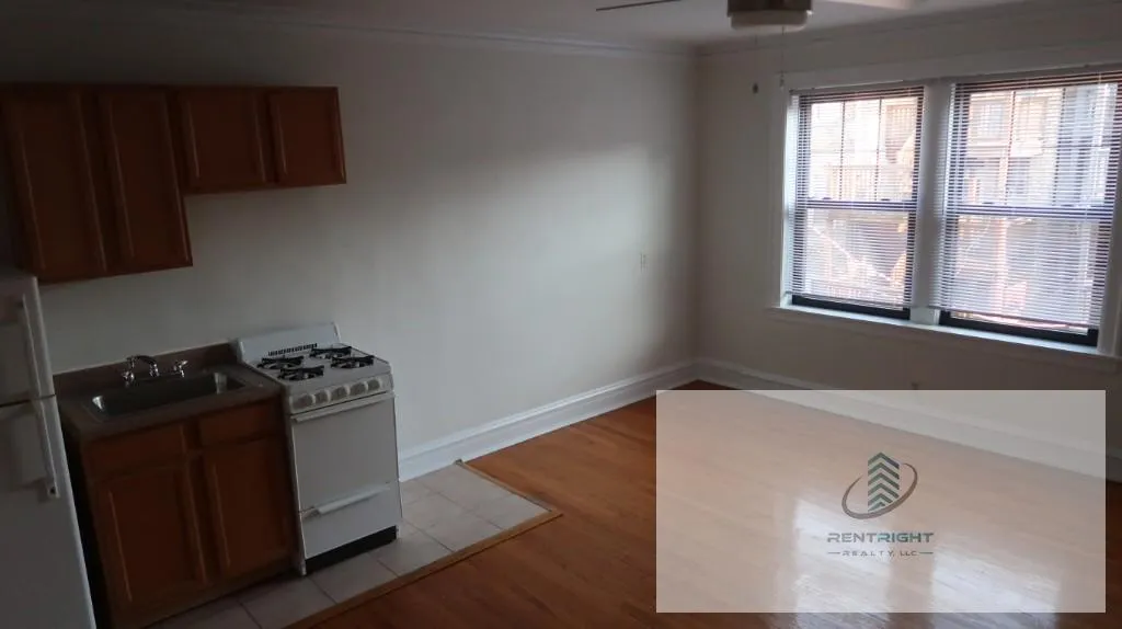 1712 W Albion Ave, ,  60626, USA 60626-unit#1716-3H-Chicago-IL