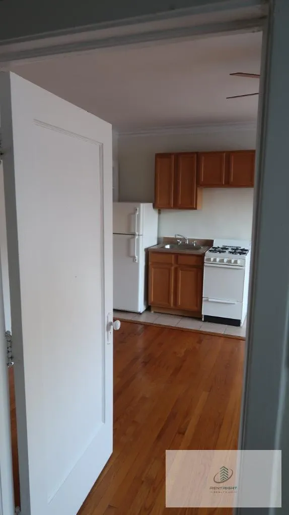 1712 W Albion Ave, ,  60626, USA 60626-unit#1716-3H-Chicago-IL