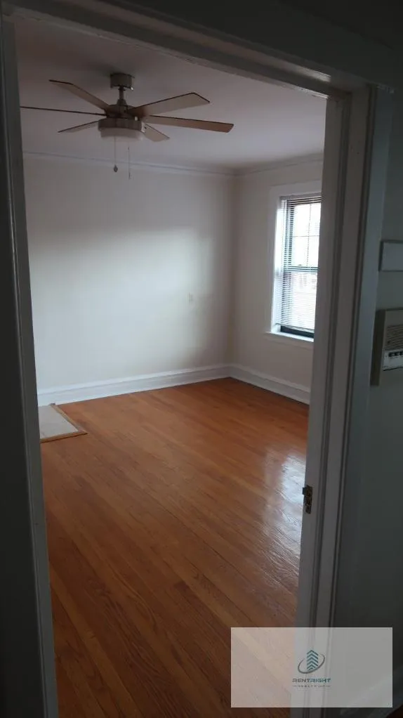 1712 W Albion Ave, ,  60626, USA 60626-unit#1716-3H-Chicago-IL